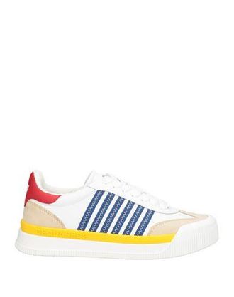 Dsquared2 CALZADO - Sneakers en YOOX.COM