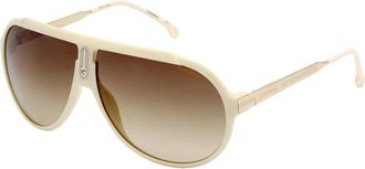 Carrera Mens Endurance65/N 63Mm Sunglasses