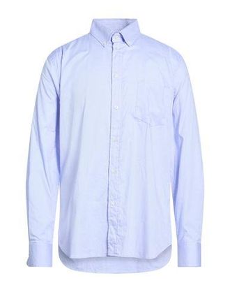 Trussardi TOPS - Hemden auf YOOX.COM