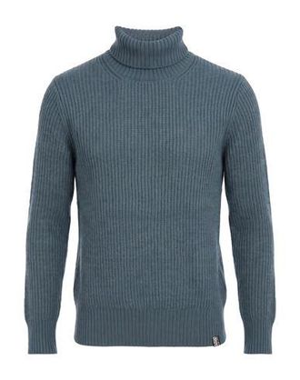 G-Star KNITWEAR - Turtlenecks on YOOX.COM