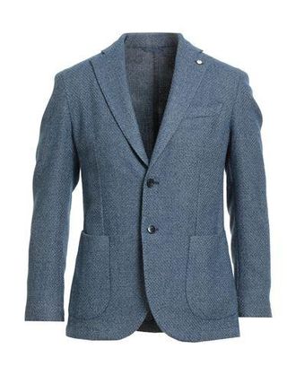 L.B.M. 1911 L. B.M. 1911 Blazers