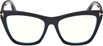 Tom Ford Eyewear Eyeglass