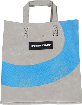 FREITAG Borsa Tote F250 Sonny