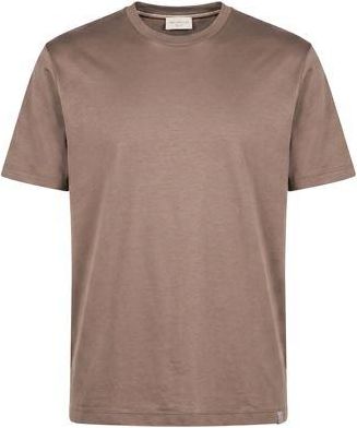 Paul & Shark TOPWEAR - T-shirts su YOOX.COM