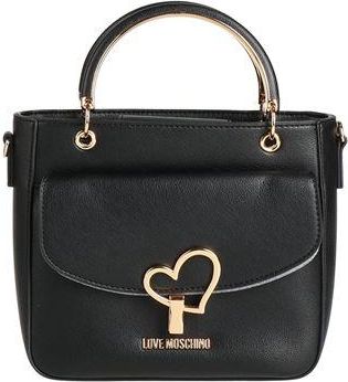 Love Moschino BOLSOS - Bolsos de mano en YOOX.COM