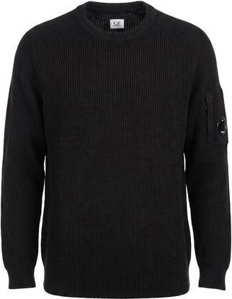C.P. Company PRENDAS DE PUNTO - Pullover en YOOX.COM