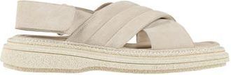 The Antipode CALZATURE - Sandali su YOOX.COM