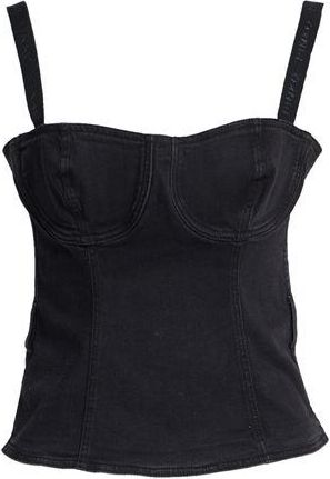 Pinko TOPWEAR - Tops on YOOX.COM