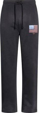 Guess BOTTOMWEAR - Trousers on YOOX.COM