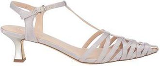 Tosca Blu FOOTWEAR - Pumps on YOOX.COM