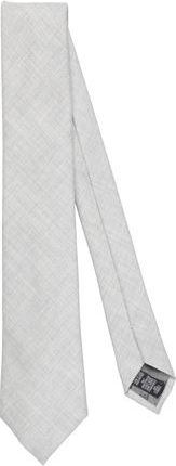 Emporio Armani Ties & bow ties