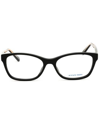 Tommy Hilfiger Womens 52Mm Optical Frames