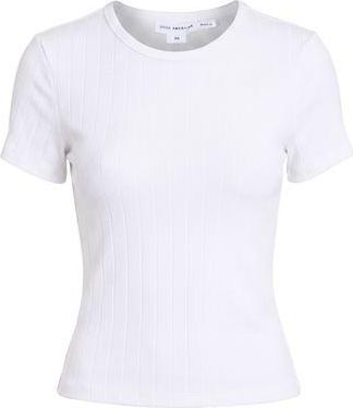 Good American TOPWEAR - T-shirts on YOOX.COM