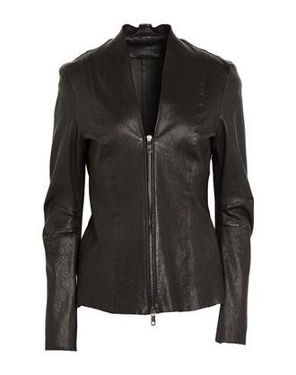 Giorgio Brato ROPA DE ABRIGO - Chaquetas y cazadoras en YOOX.COM