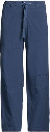 Crossley BOTTOMWEAR - Pantaloni su YOOX.COM