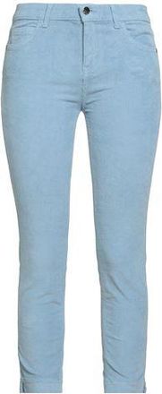 Kaos PARTES DE ABAJO - Pantalones en YOOX.COM