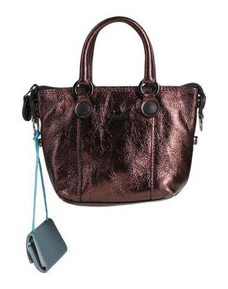 Gabs BAGS - Handbags on YOOX.COM