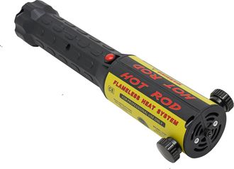 OEM Calentador De Inducci&oacute;n Magn&eacute;tica, 10 Bobinas, Calentador De Alta Potencia, Amarillo