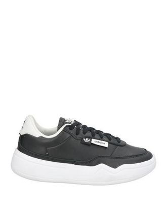 adidas CALZADO - Sneakers en YOOX.COM