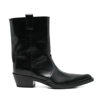 Khaite Mujer, Zapatos, Negro, Talla: 40 EU