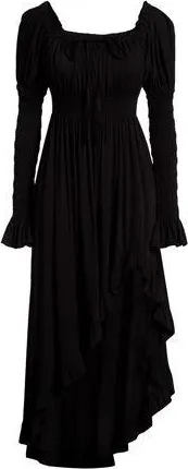 Sleeper VESTITI - Vestiti midi su YOOX.COM