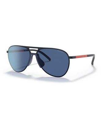 Lunette de soleil homme solde clearance