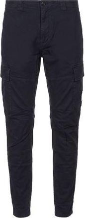 C.P. Company BOTTOMWEAR - Pantaloni su YOOX.COM