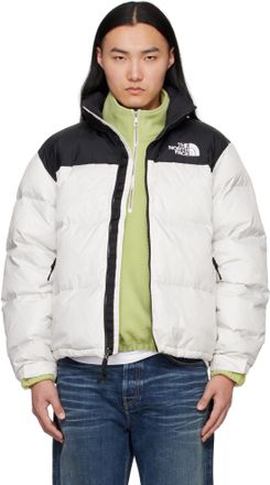 The North Face: White Jackets now up to −45% | Stylight The North Face: White Jackets now up to −45% | Stylight