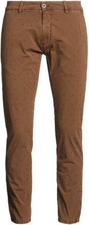 Modfitters BOTTOMWEAR - Trousers on YOOX.COM