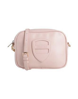 Blauer BOLSOS - Bolsos con bandolera en YOOX.COM