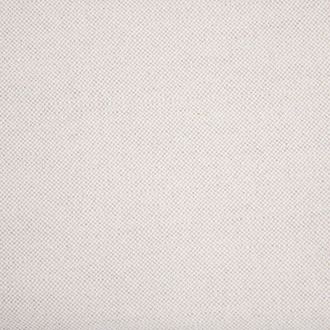 AM.PM Set van 2 stoelen, Bree