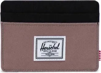 Herschel unisex, Accesorios, Multicolor, Talla: ONE Size