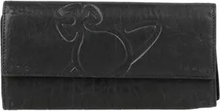 Vivienne Westwood PICCOLA PELLETTERIA - Portafogli su YOOX.COM