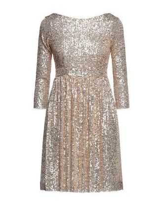 Kocca VESTITI - Vestiti corti su YOOX.COM