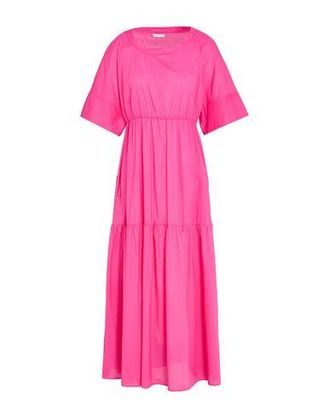 Robert Friedman Maxi dresses