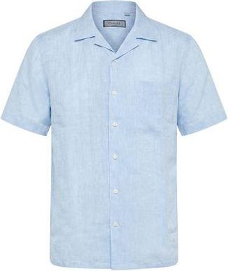 Canali TOPWEAR - Camicie su YOOX.COM