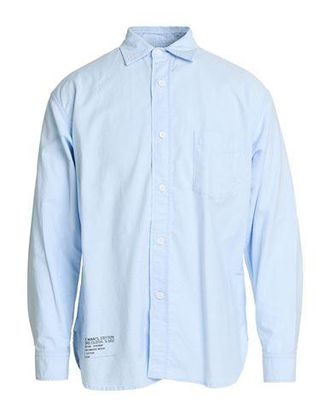 Spiewak CAMISETAS Y TOPS - Camisas en YOOX.COM