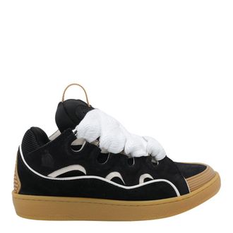 Lanvin Sneakers