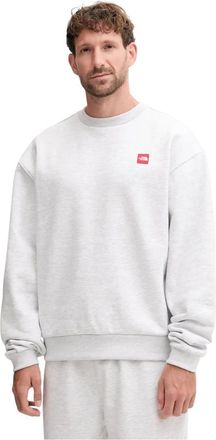 The North Face Uomo, Sport, Grigio, M, new