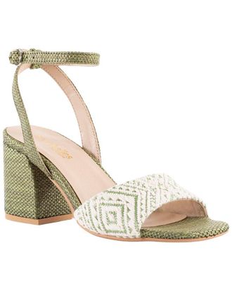 Seychelles Simple Pleasures Sandal
