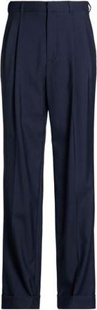 Casablanca BOTTOMWEAR - Pantaloni su YOOX.COM