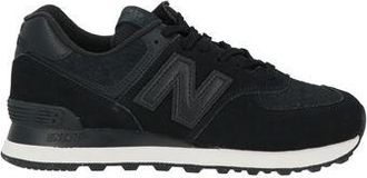 New Balance CALZATURE - Sneakers su YOOX.COM
