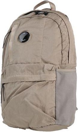 C.P. Company BOLSOS - Mochilas en YOOX.COM