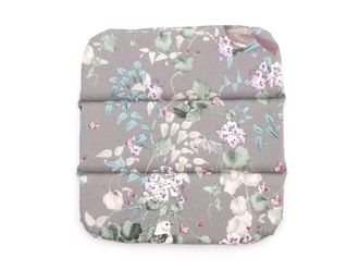 Madison New York Zitkussen t.b.v. Sophie/Delphine dining tuinstoel