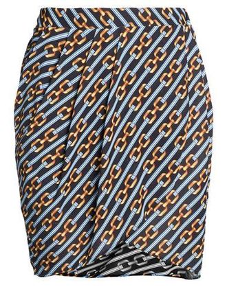 Imperial PARTES DE ABAJO - Minifaldas en YOOX.COM