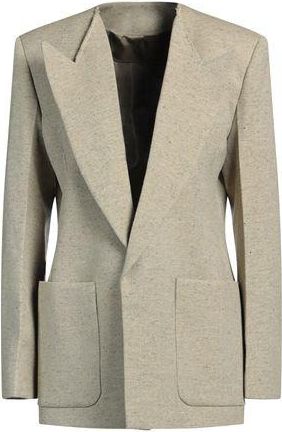 Victoria Beckham SUITS and CO-ORDS - Blazers on YOOX.COM