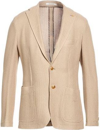Tagliatore SUITS and CO-ORDS - Blazers on YOOX.COM