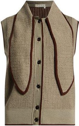 Siyu MAGLIERIA - Cardigan su YOOX.COM