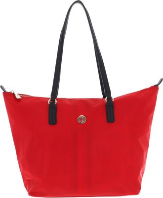 Tommy Hilfiger POPPY TOTE
