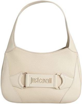 Just Cavalli BAGS - Handbags on YOOX.COM